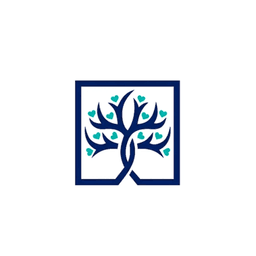 مدیر استعداد نوین