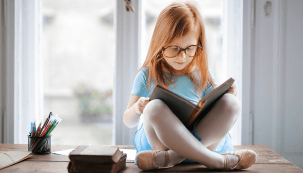 پیشدبستانی و دبستان استعداد نوین تبریز | خانهای برای پرورش نسل خلاق و توانمند